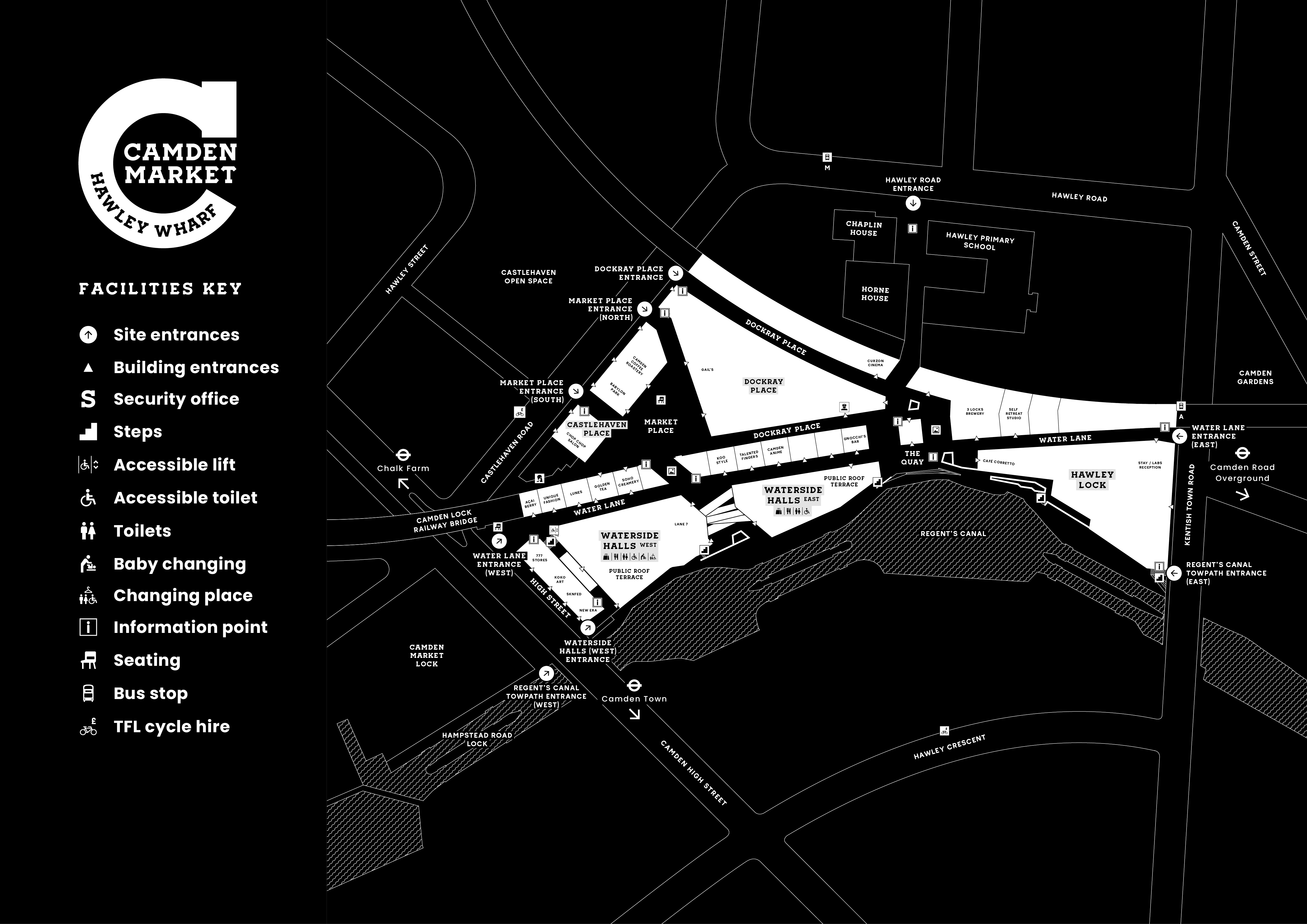 CMHW-Site-Map-v2025-1