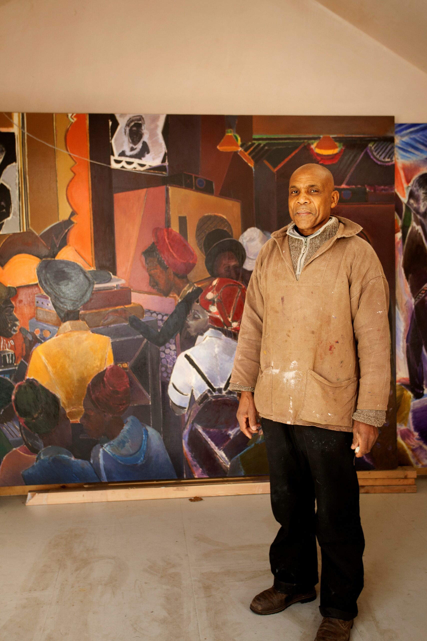 Denzil-with-Jah-Shaka-1983-canvas-scaled